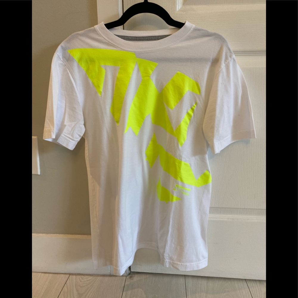 Nike Tshirt